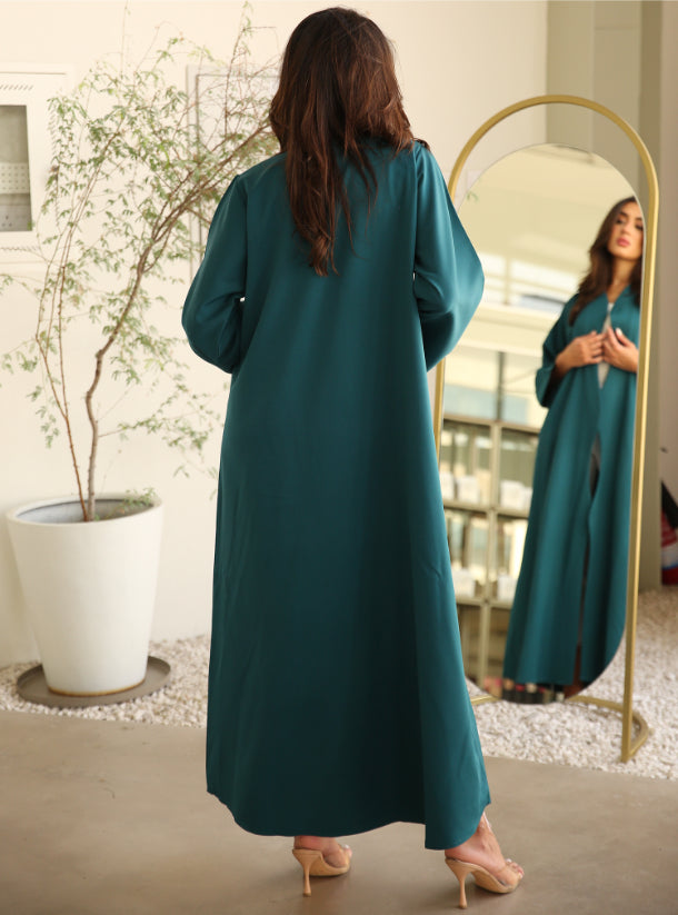 ATS080 Abaya