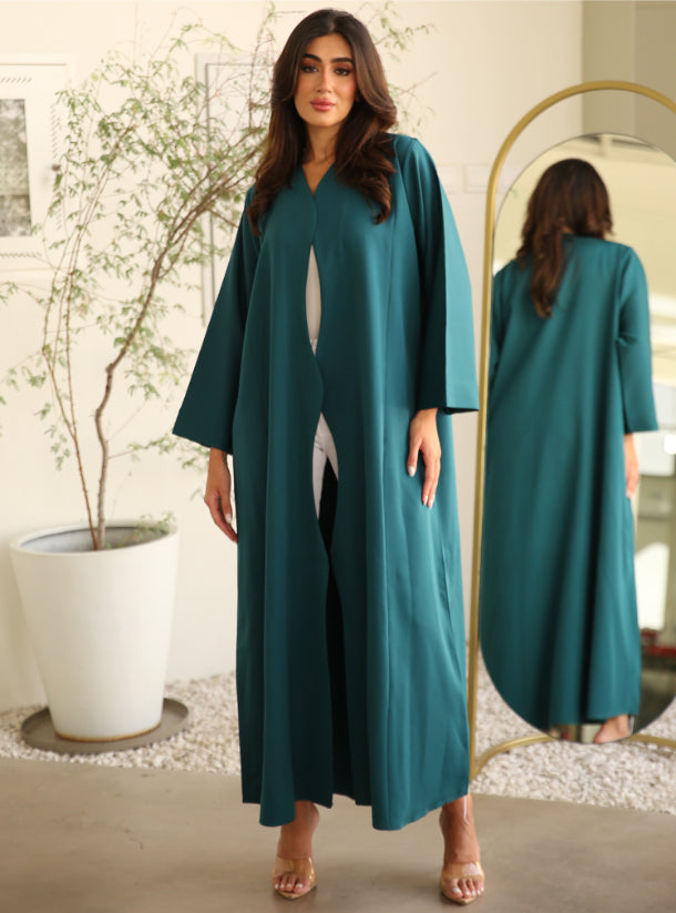 ATS080 Abaya