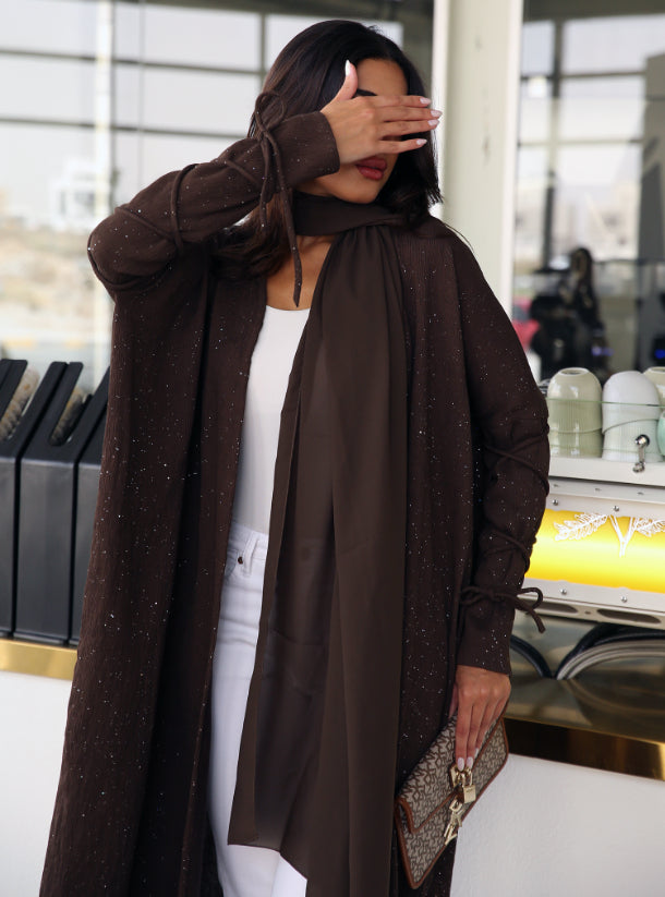 ATS100 Abaya