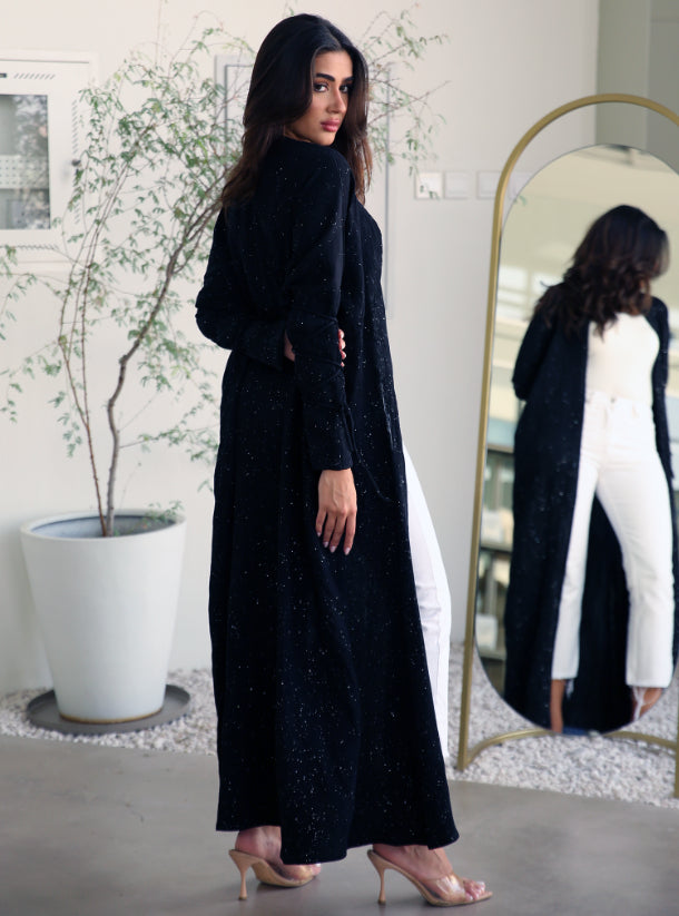 ATS102 Abaya