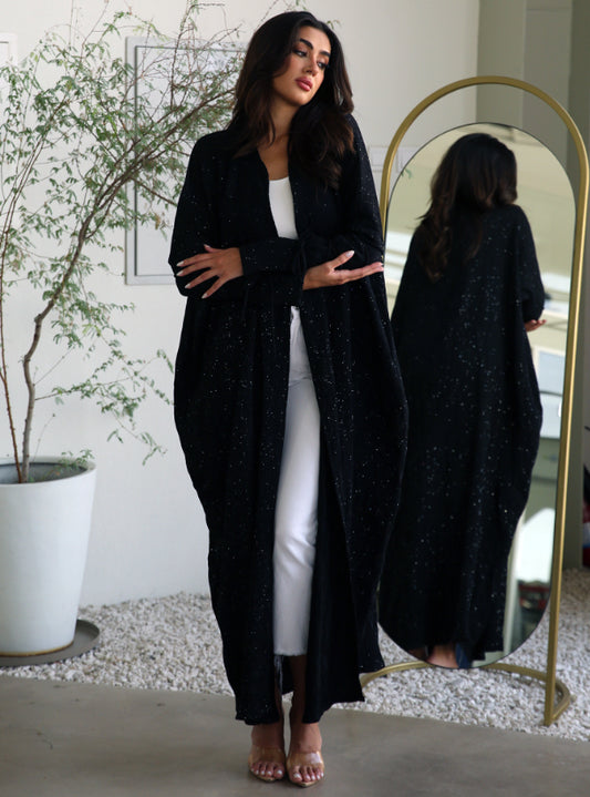 ATS102 Abaya