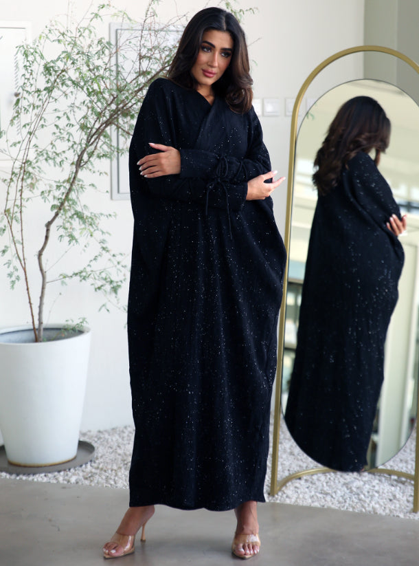 ATS102 Abaya