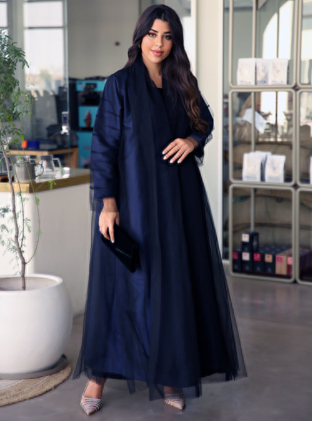 ATS105 Abaya