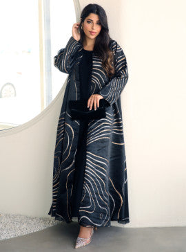 ATS108Abaya