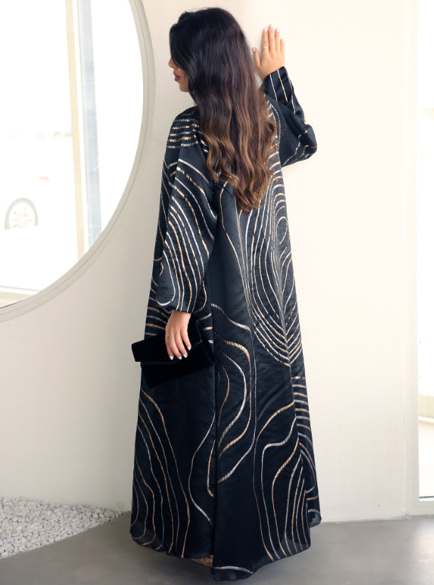 ATS108Abaya