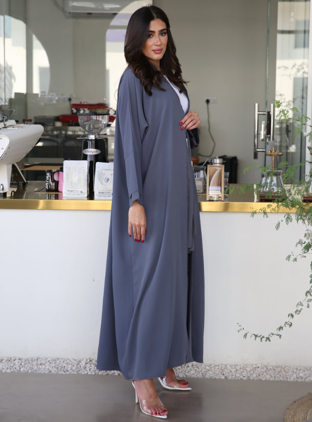 ATO 013 Abaya