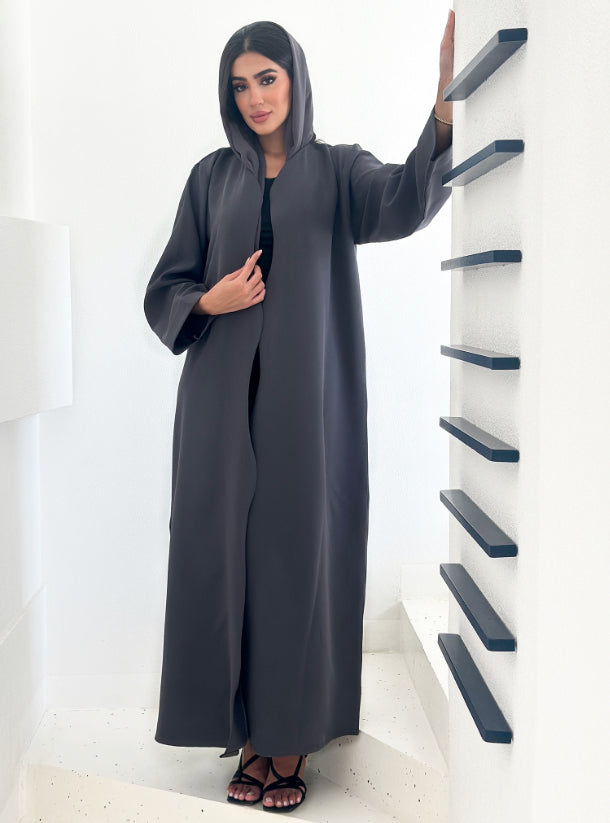 ANT013 Abaya