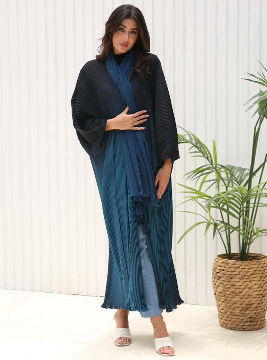 ATG- 43 Abaya