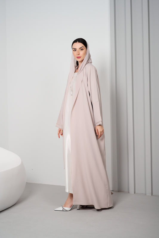 AT-025 ABAYA