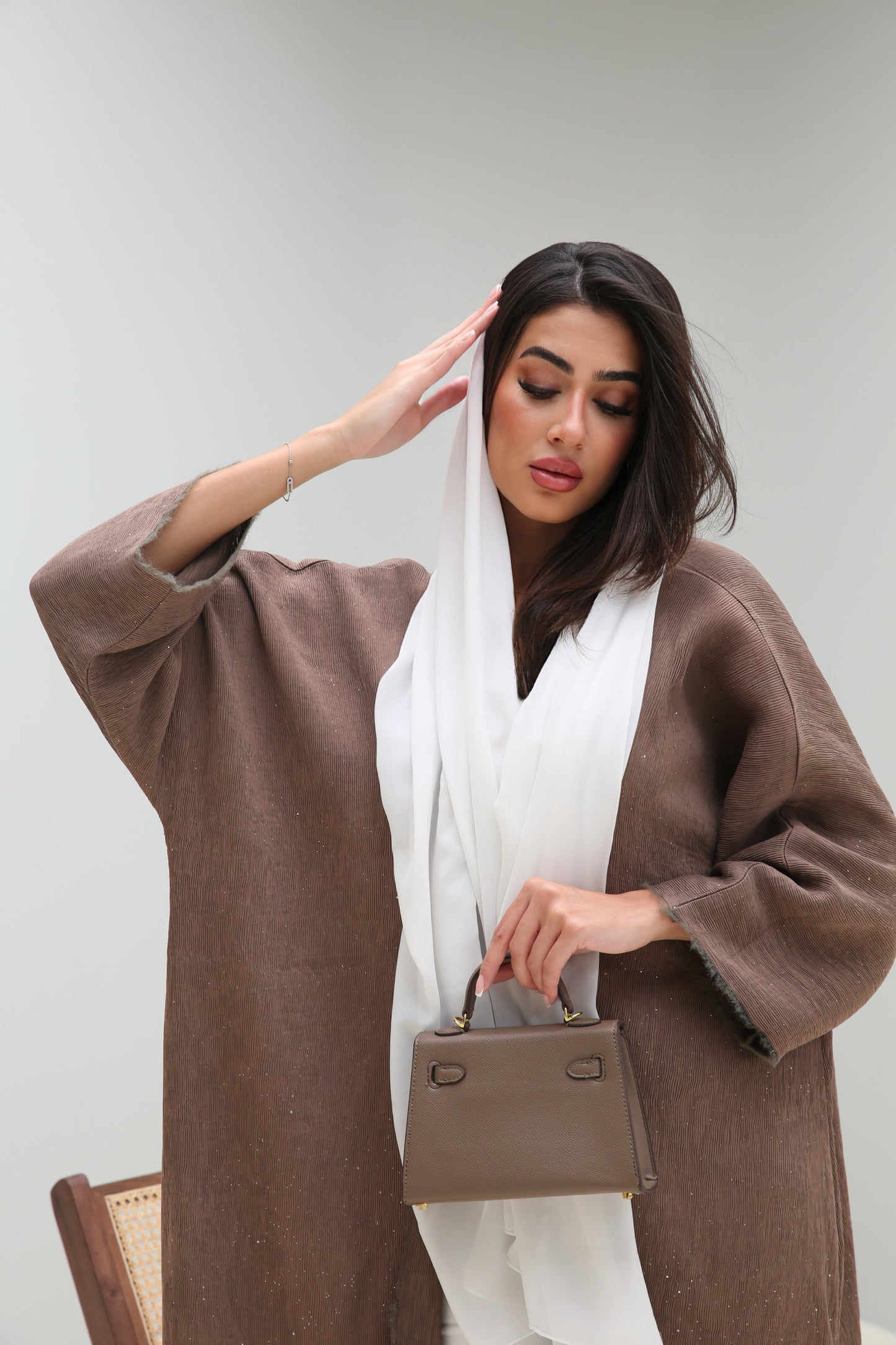 ATA-60 Abaya