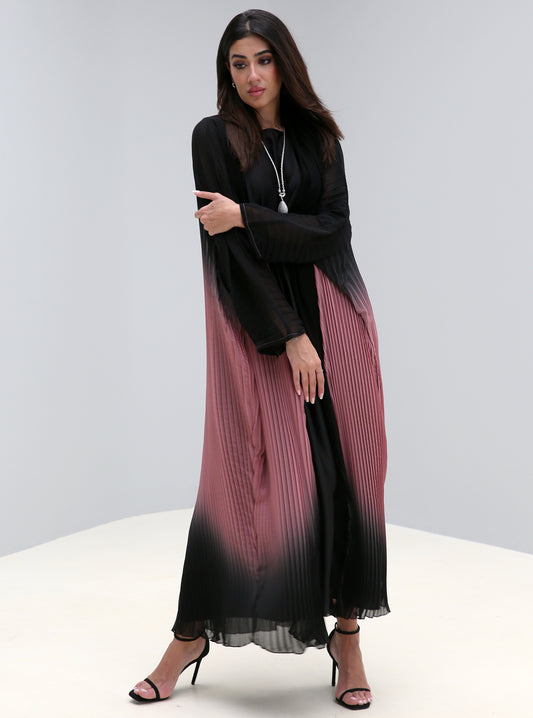 ATA-069 Abaya