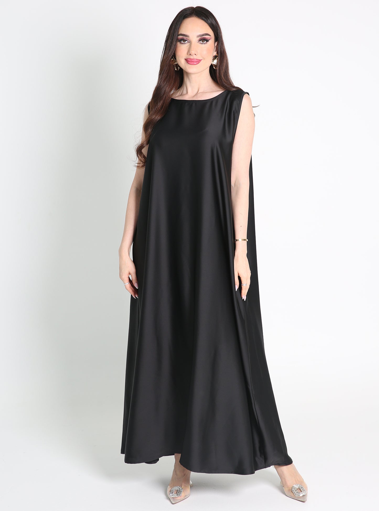 ATJ-09 Dress