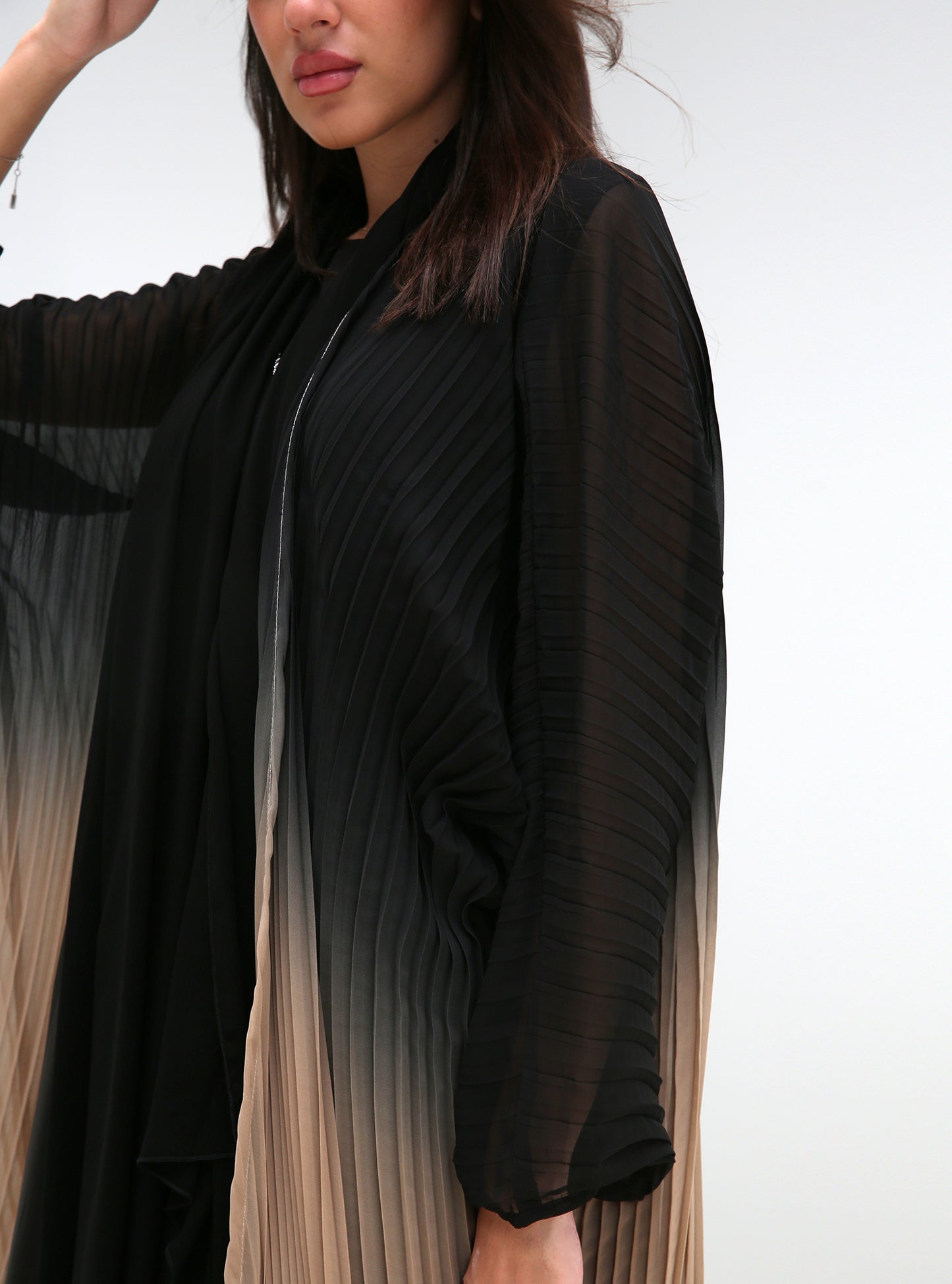 ATA-068 Abaya