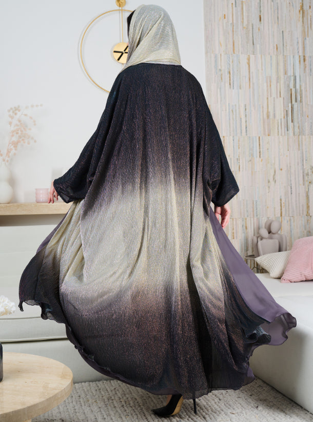 ATS-49 ABAYA