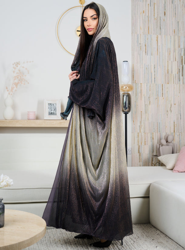 ATS-49 ABAYA