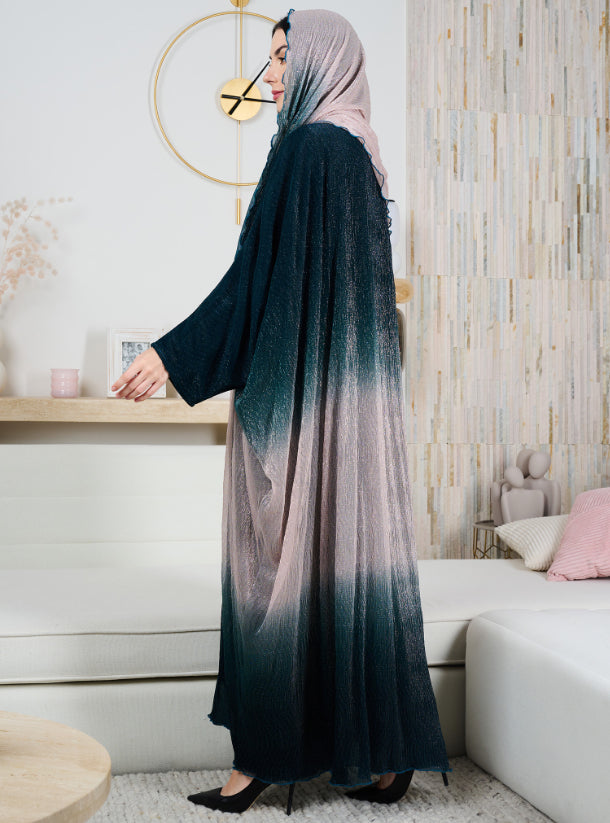 ATS-51 ABAYA