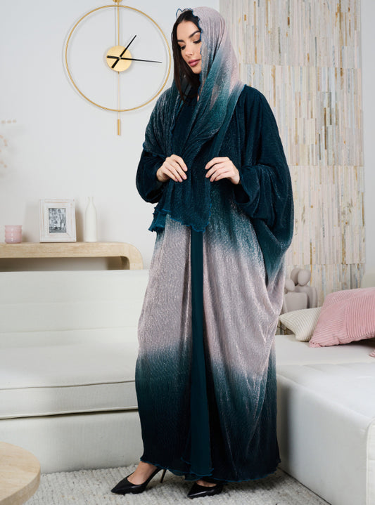 ATS-51 ABAYA