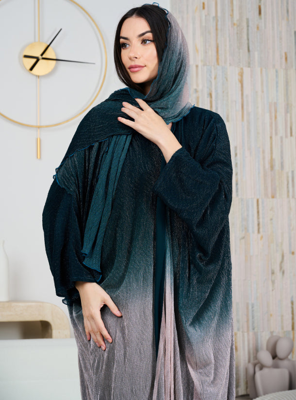 ATS-51 ABAYA